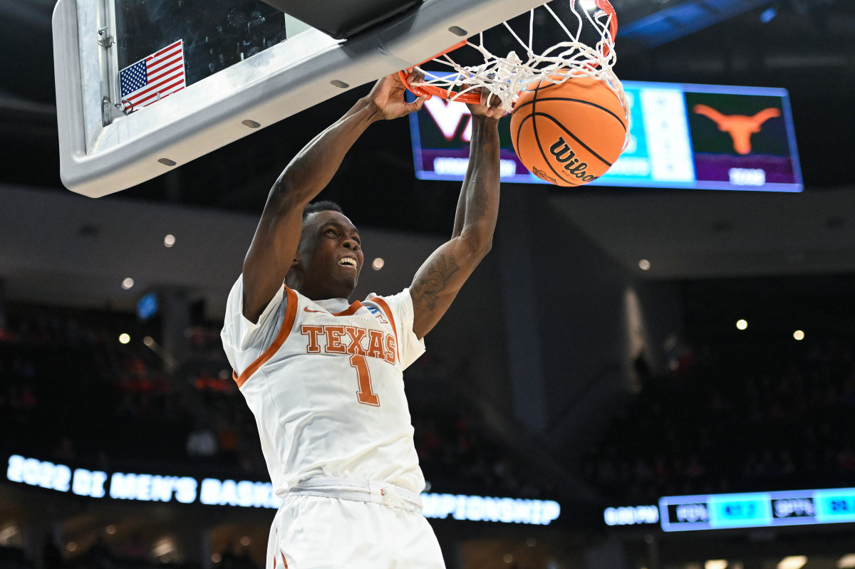 jones dunk